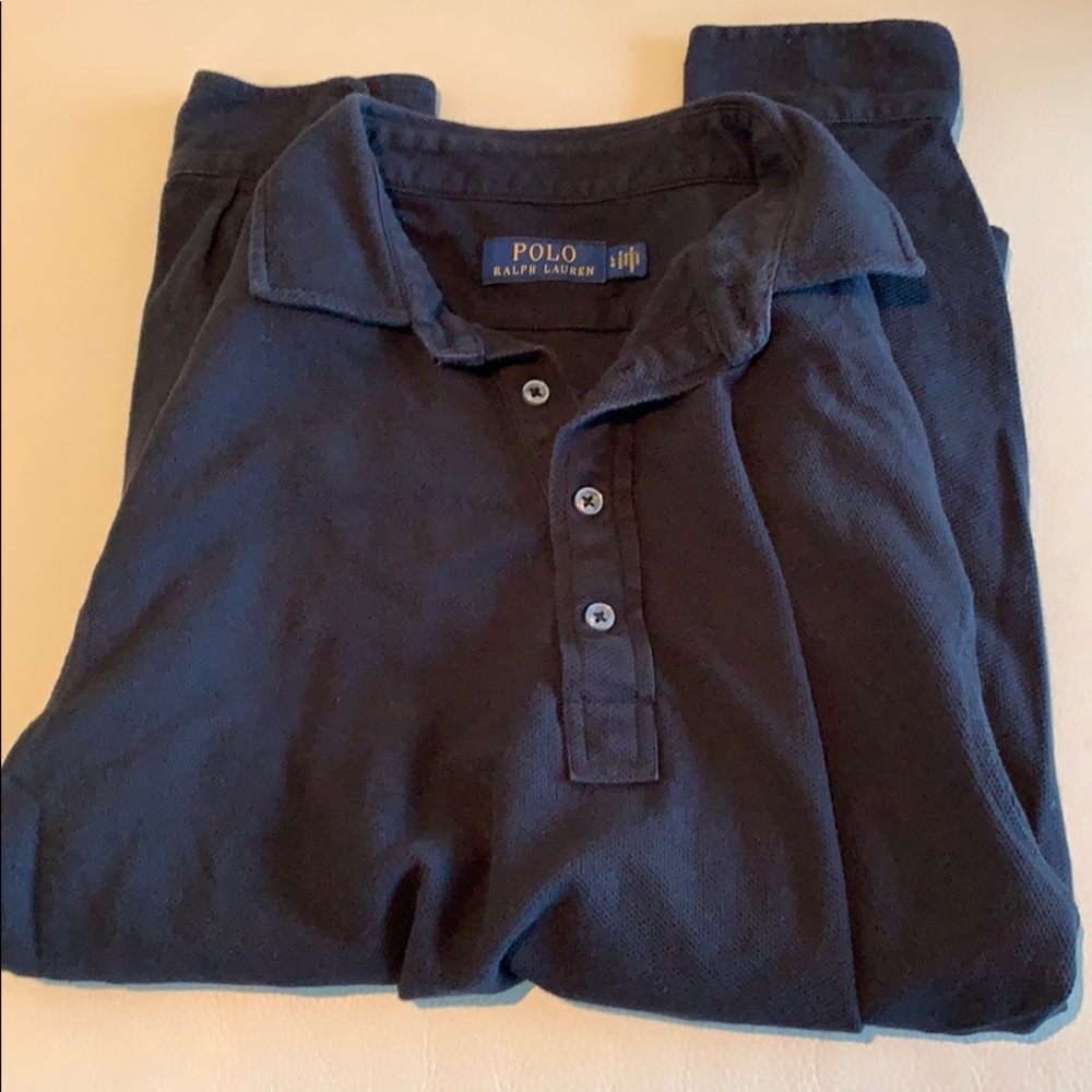 Ralph Lauren POLO